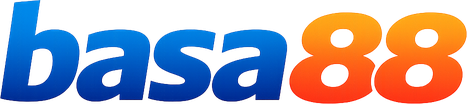 basa88